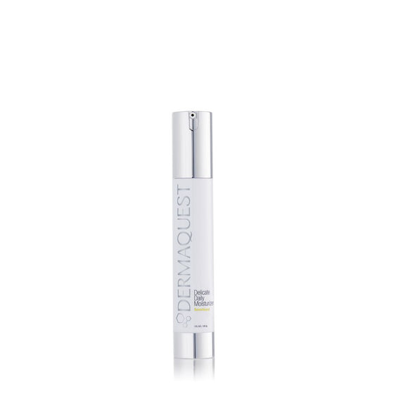 Dermaquest Delicate Daily Moisturizer