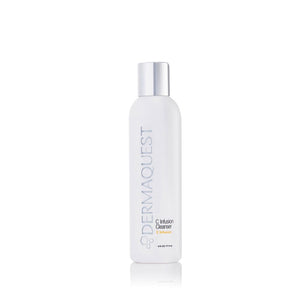 Dermaquest C Infusion Cleanser