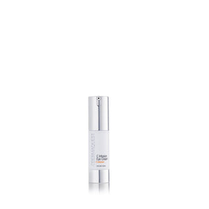 Dermaquest C Infusion Eye Cream