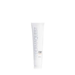 Dermaquest C Infusion TX  Mask