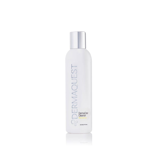 Dermaquest DermaClear Cleanser