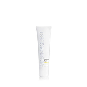 Dermaquest DermaClear Mask