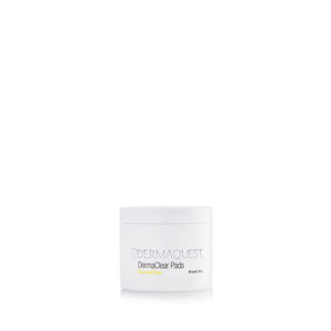 Dermaquest DermaClear Pads