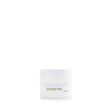 Dermaquest DermaClear Pads