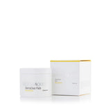 Dermaquest DermaClear Pads