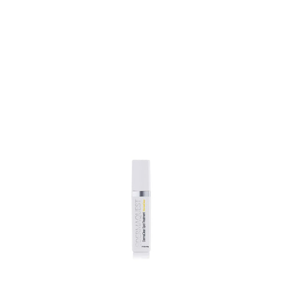 Dermaquest DermaClear Spot Treatment