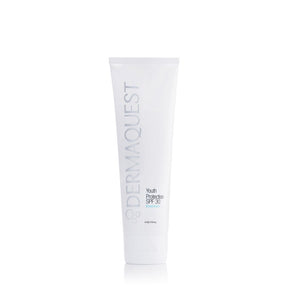 Dermaquest Youth Protection SPF 30