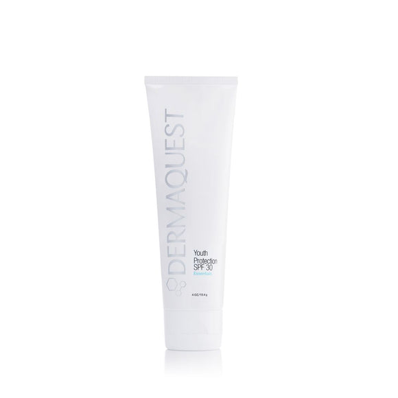 Dermaquest Youth Protection SPF 30