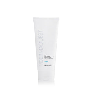 Dermaquest GlycoBrite Hand and Body Lotion