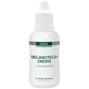 DMK SKINCARE™ HOME PRESCRIPTIVES Melanotech Drops