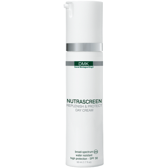 DMK SKINCARE™ HOME PRESCRIPTIVES NutraScreen SPF 30