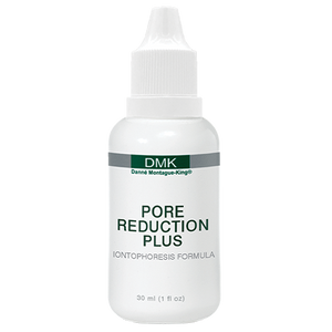 DMK SKINCARE™ HOME PRESCRIPTIVES Pore Reduction Plus