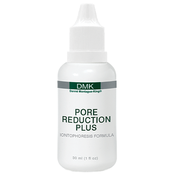 DMK SKINCARE™ HOME PRESCRIPTIVES Pore Reduction Plus