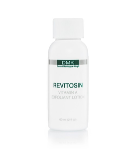 DMK SKINCARE™ HOME PRESCRIPTIVES Revitosin