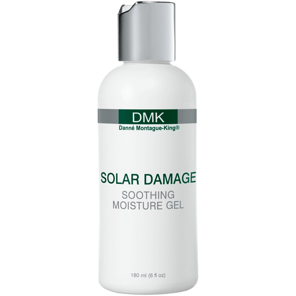 DMK SKINCARE™ HOME PRESCRIPTIVES Solar Damage Gel