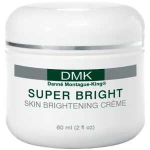 DMK SKINCARE™ HOME PRESCRIPTIVES Super Bright Crème
