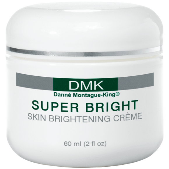 DMK SKINCARE™ HOME PRESCRIPTIVES Super Bright Crème