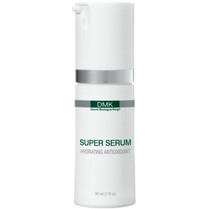 DMK SKINCARE™ HOME PRESCRIPTIVES Super Serum